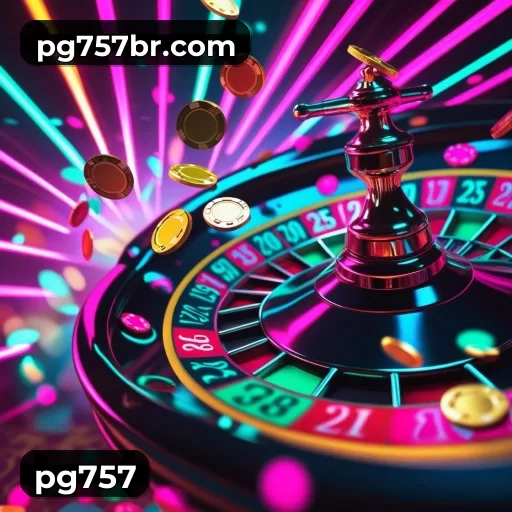 pg757 on Android