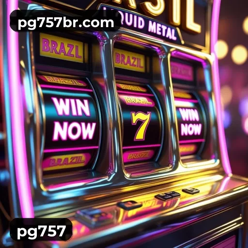 pg757 live tables
