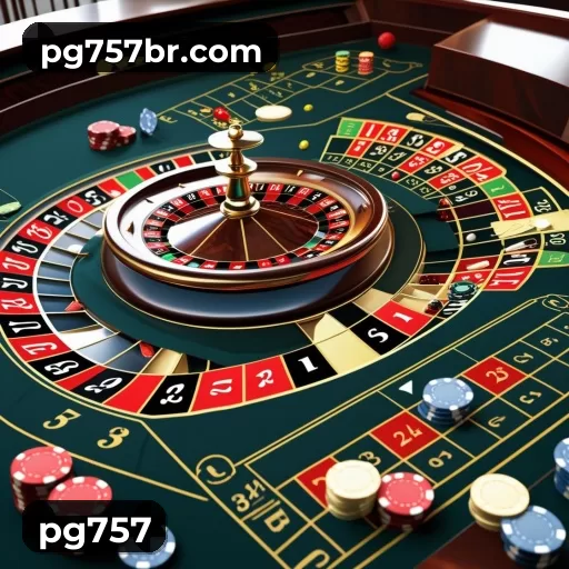 View Cards