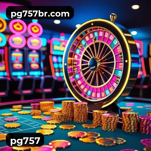 View Live Casino