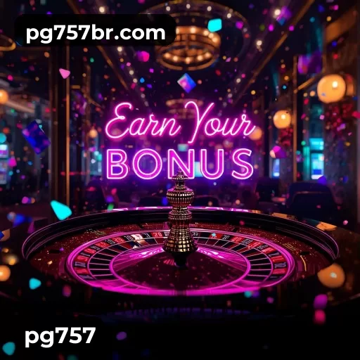 View Live Casino