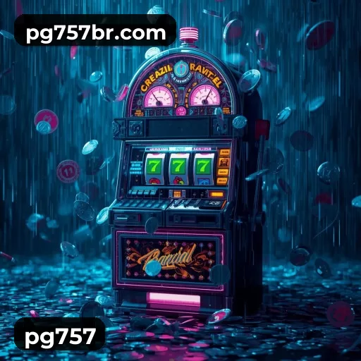 View Slots