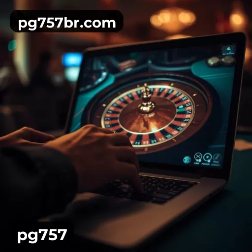 Caishen Wins pg757