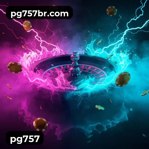 Secure access to your pg757 account