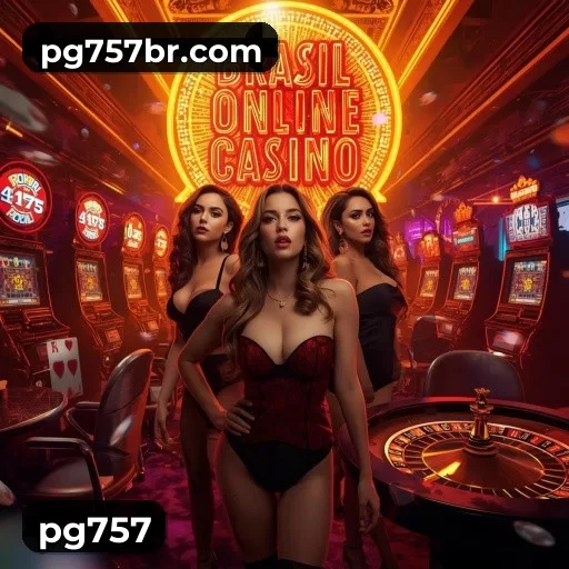 Deposit and withdraw at pg757