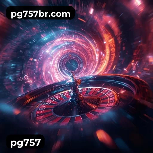 pg757 VIP levels